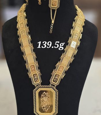 ardalarjawan (17)